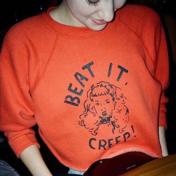 Meet your Posher, Laine - Picture 1 of 1